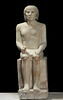 statue, image 1/3