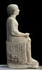 statue, image 2/3