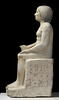 statue, image 3/3
