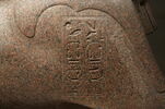 Sphinx de Tanis, image 9/11
