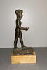figurine, image 2/5