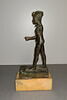 figurine, image 3/5