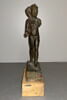 figurine, image 4/5