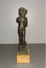 figurine, image 5/5