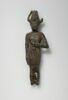 figurine, image 1/3