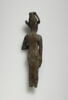 figurine, image 3/3