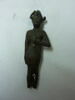 figurine, image 2/3