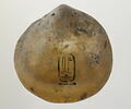 pendentif ; coquillage, image 1/2