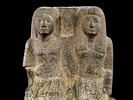 statue de couple, image 2/13