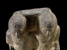 statue de couple, image 4/13
