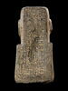 statue de couple, image 5/13
