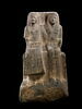 statue de couple, image 6/13