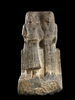 statue de couple, image 1/13