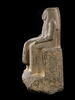 statue de couple, image 8/13