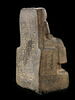 statue de couple, image 9/13