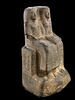 statue de couple, image 10/13
