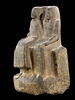 statue de couple, image 11/13