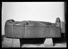 Sarcophage de Djehoutyhetep, image 9/12