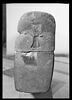 Sarcophage de Djehoutyhetep, image 11/12
