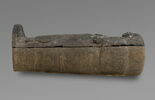 Sarcophage de Djehoutyhetep, image 2/12
