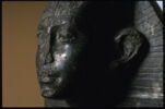 statue, image 9/10