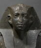 statue, image 7/10