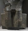 statue, image 8/10