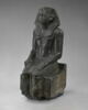 statue, image 4/10