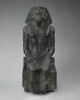 statue, image 1/10