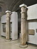 colonne papyriforme fasciculée, image 6/8