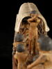 modèle, image 3/12