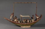 modèle, image 8/9