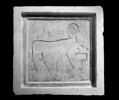 relief mural, image 2/2
