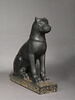 statue, image 1/4