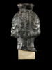 statuette, image 2/4