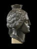 statuette, image 3/4