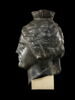 statuette, image 4/4