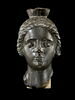 statuette, image 1/4