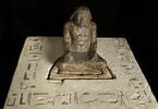 socle de statue, image 2/3