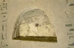 socle de statue, image 3/3