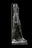 statue, image 3/8