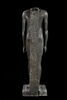 statue, image 5/8