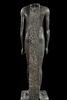 statue, image 7/8