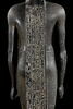 statue, image 8/8