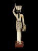 statuette ; modèle, image 2/8