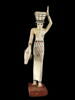 statuette ; modèle, image 4/8