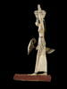 statuette ; modèle, image 5/8