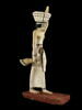 statuette ; modèle, image 6/8