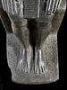 statue, image 2/10