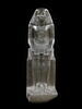 statue, image 5/10